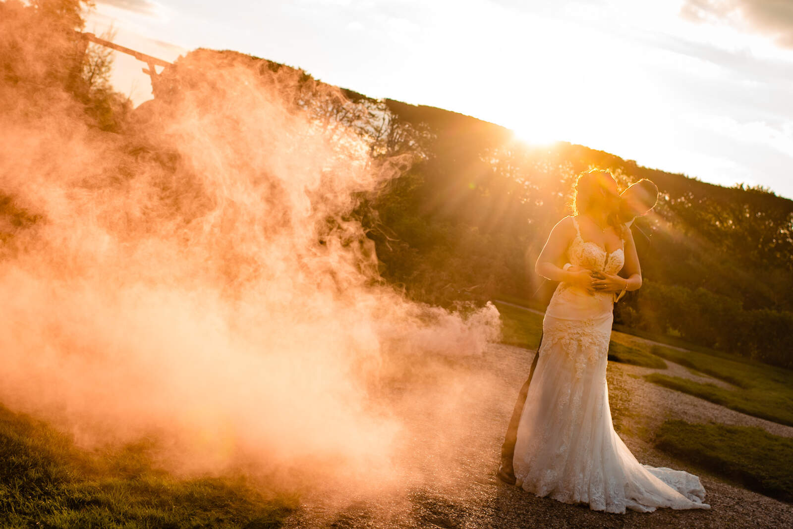 Iris Wuijster Fotografie-82_WEB