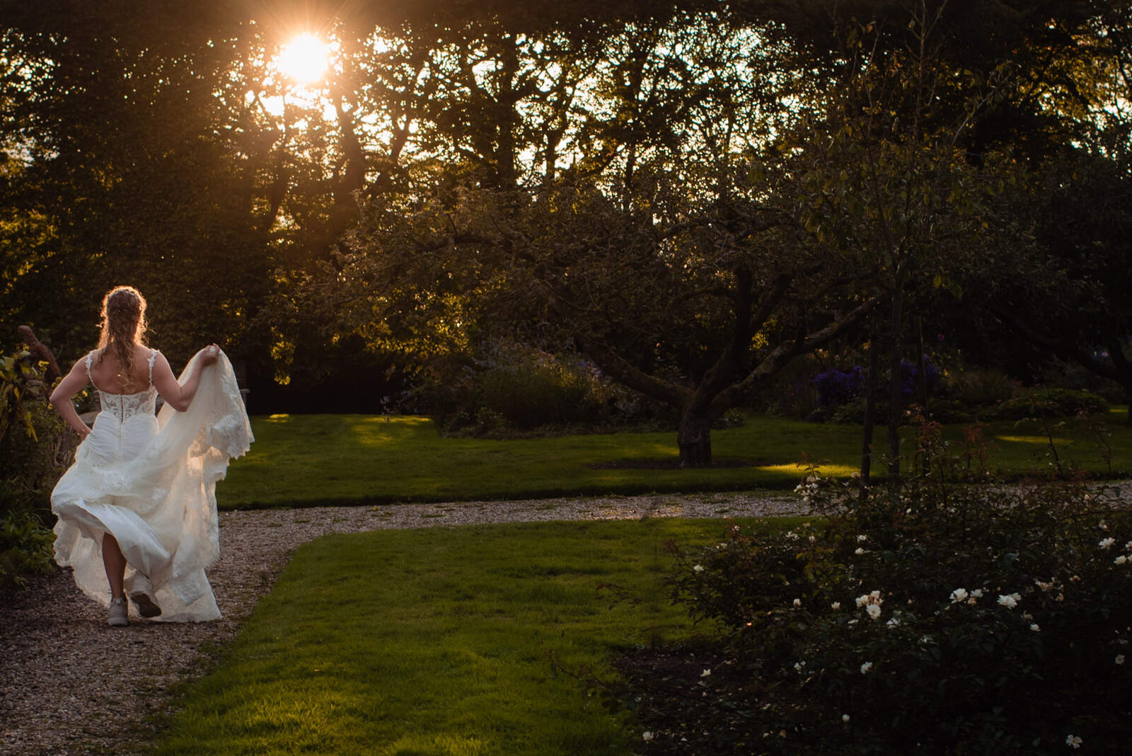 Iris Wuijster Fotografie-86_WEB