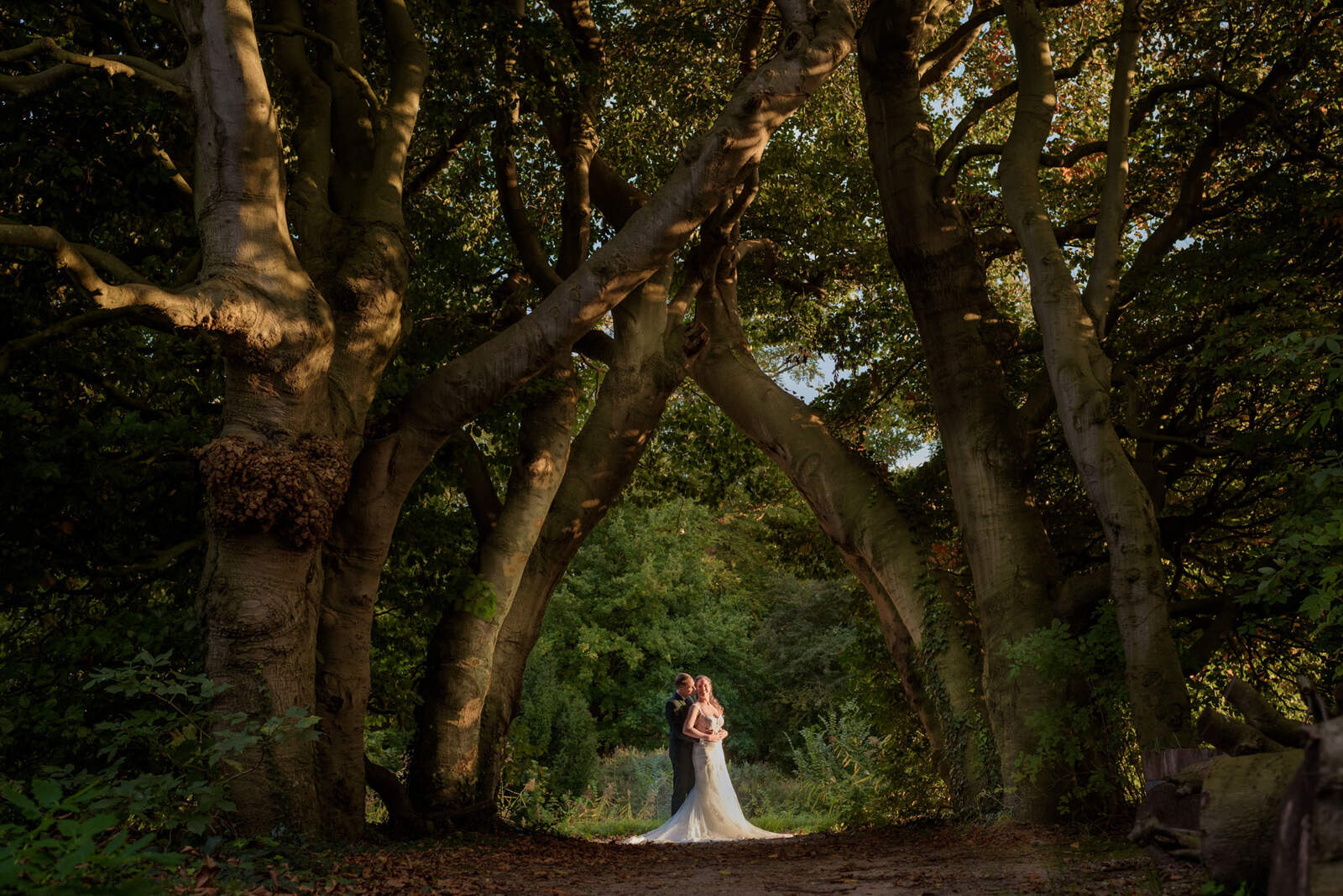 Iris Wuijster Fotografie-87_WEB