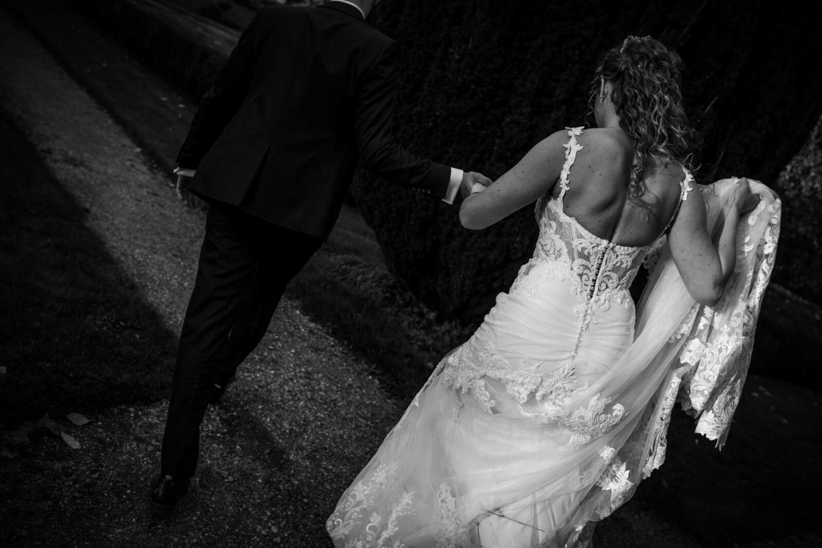 Iris Wuijster Fotografie-91_WEB