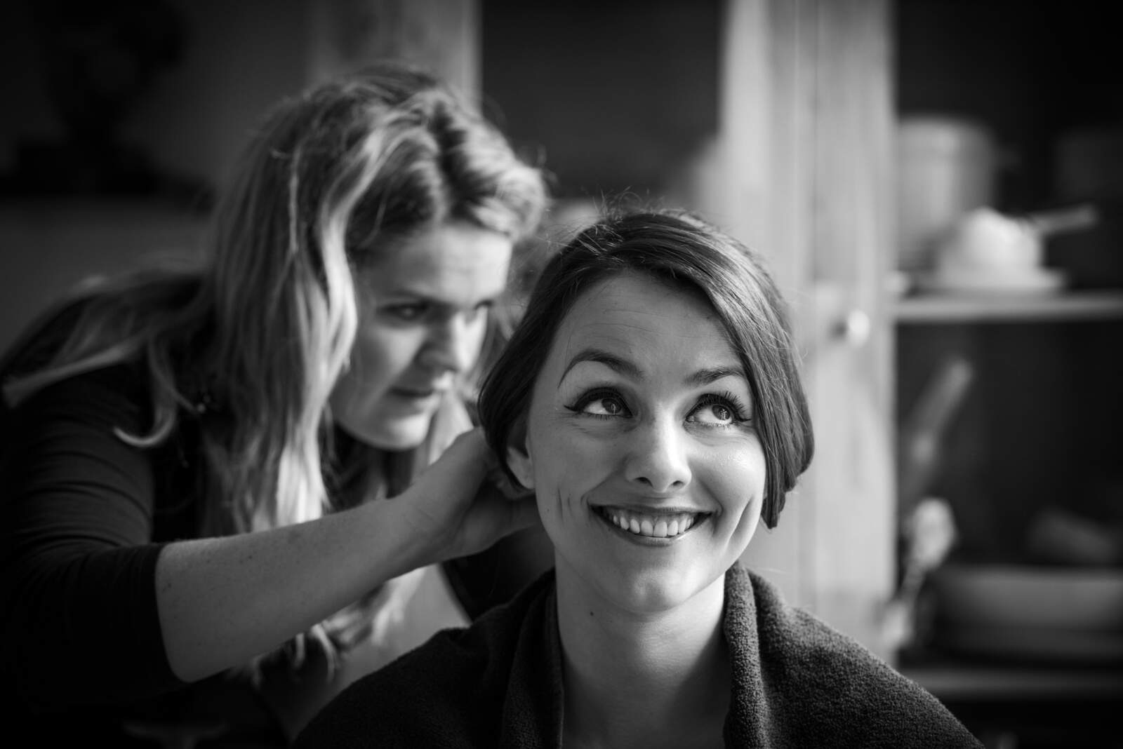 Bruiloft Elise & Antheus-0001_HR