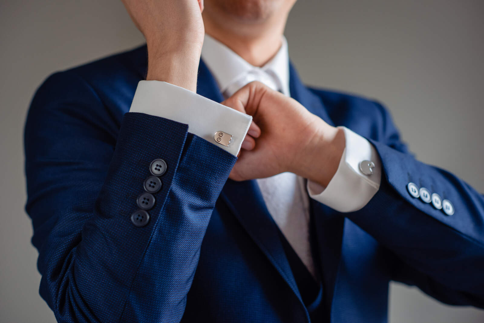 Bruiloft Elise & Antheus-0017_HR