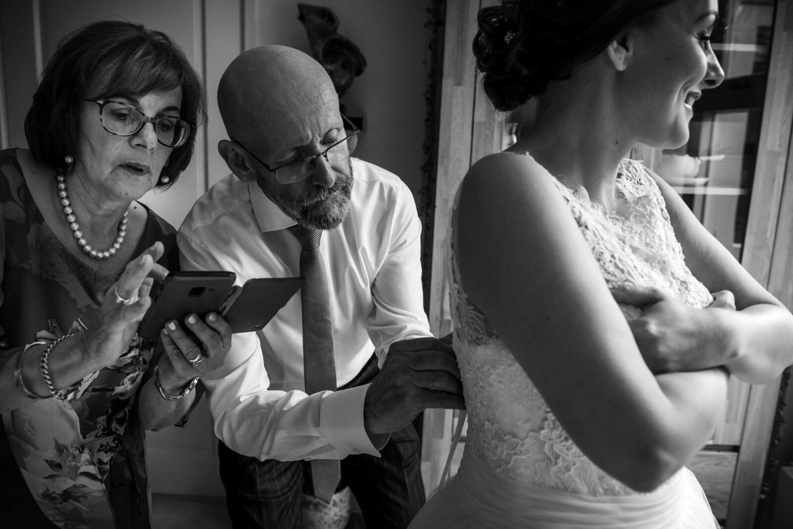 Bruiloft Elise & Antheus-0052_HR