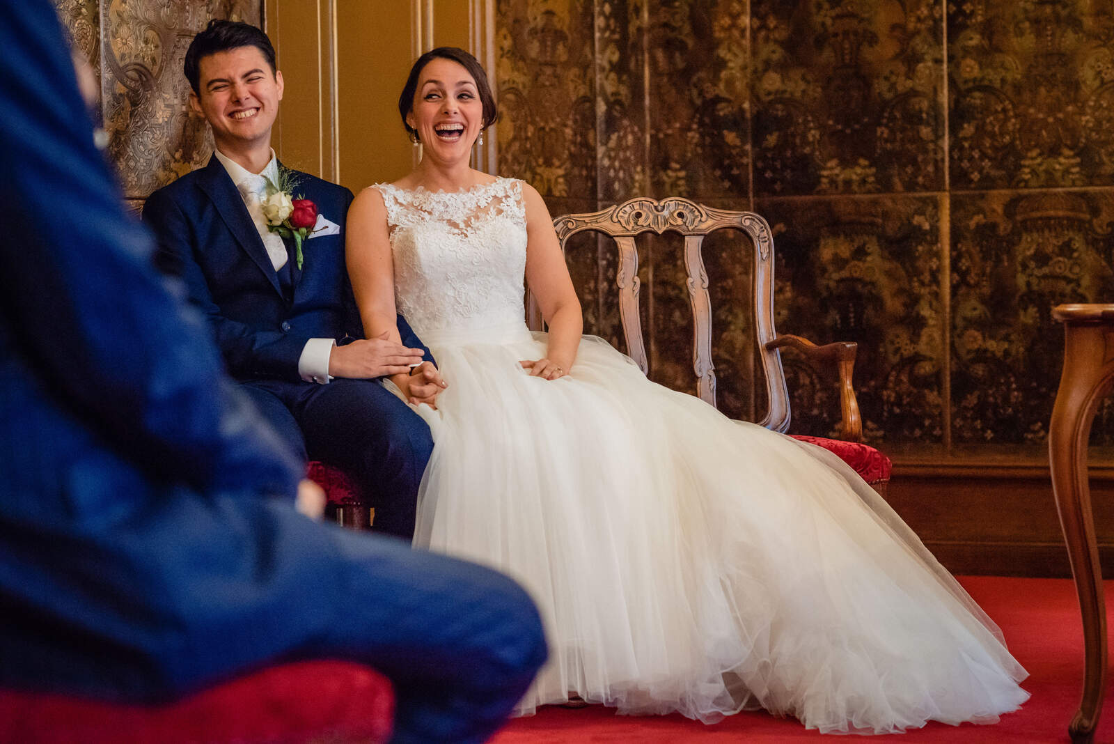 Bruiloft Elise & Antheus-0127_HR