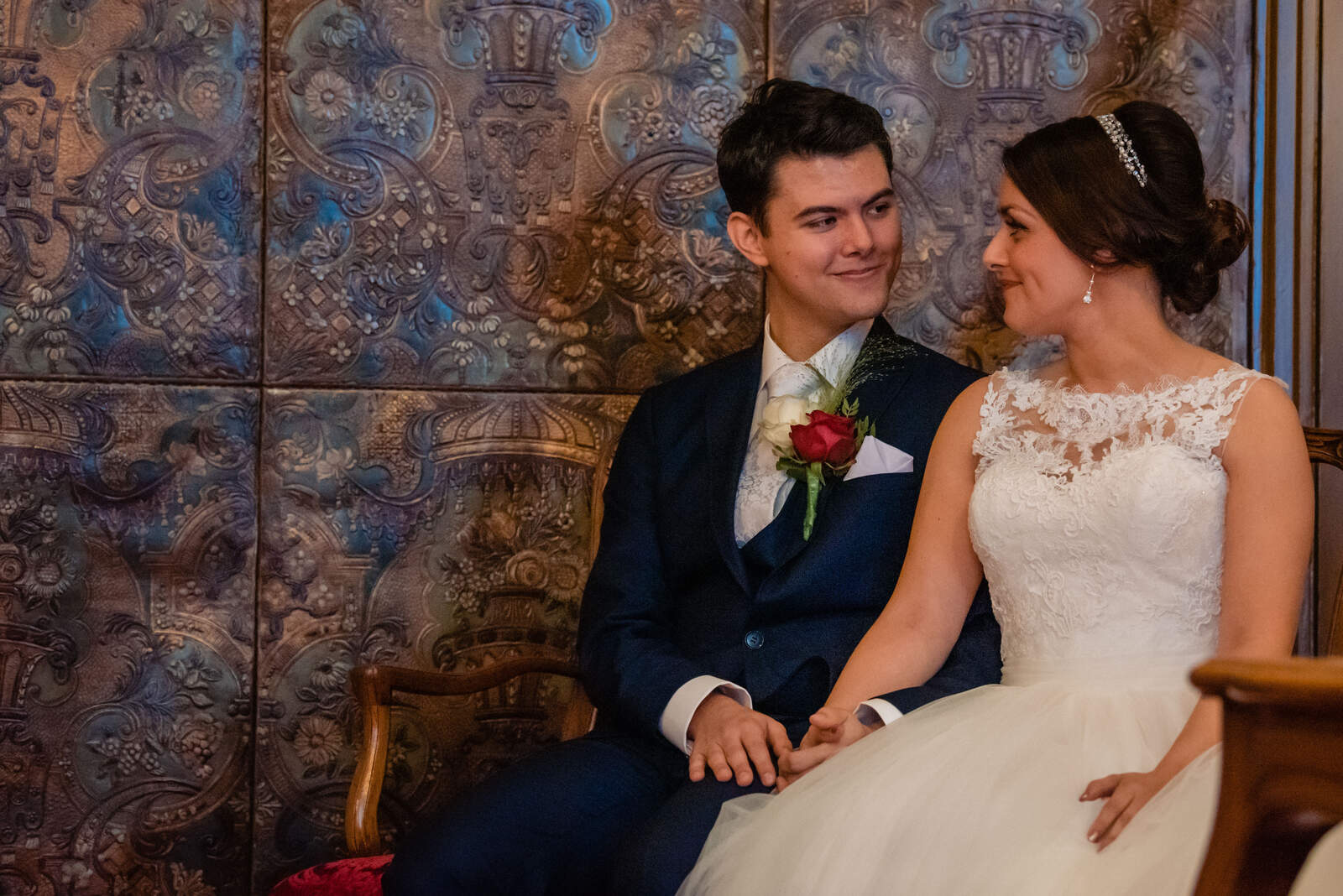 Bruiloft Elise & Antheus-0133_HR