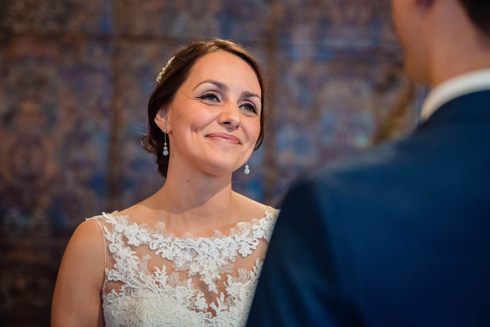 Bruiloft Elise & Antheus-0137_HR