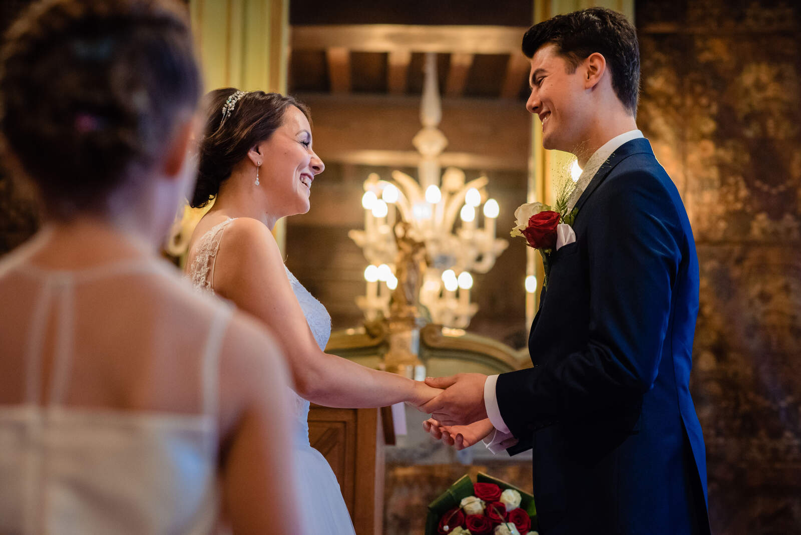 Bruiloft Elise & Antheus-0172_HR