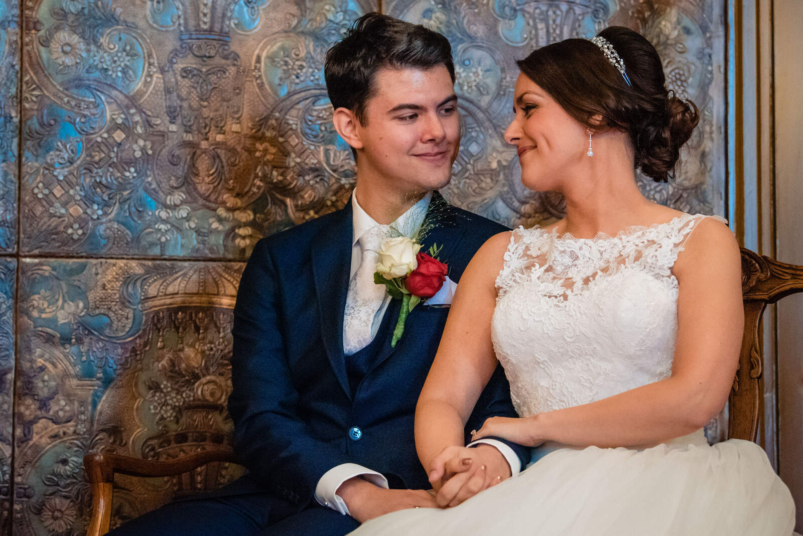 Bruiloft Elise & Antheus-0181_HR