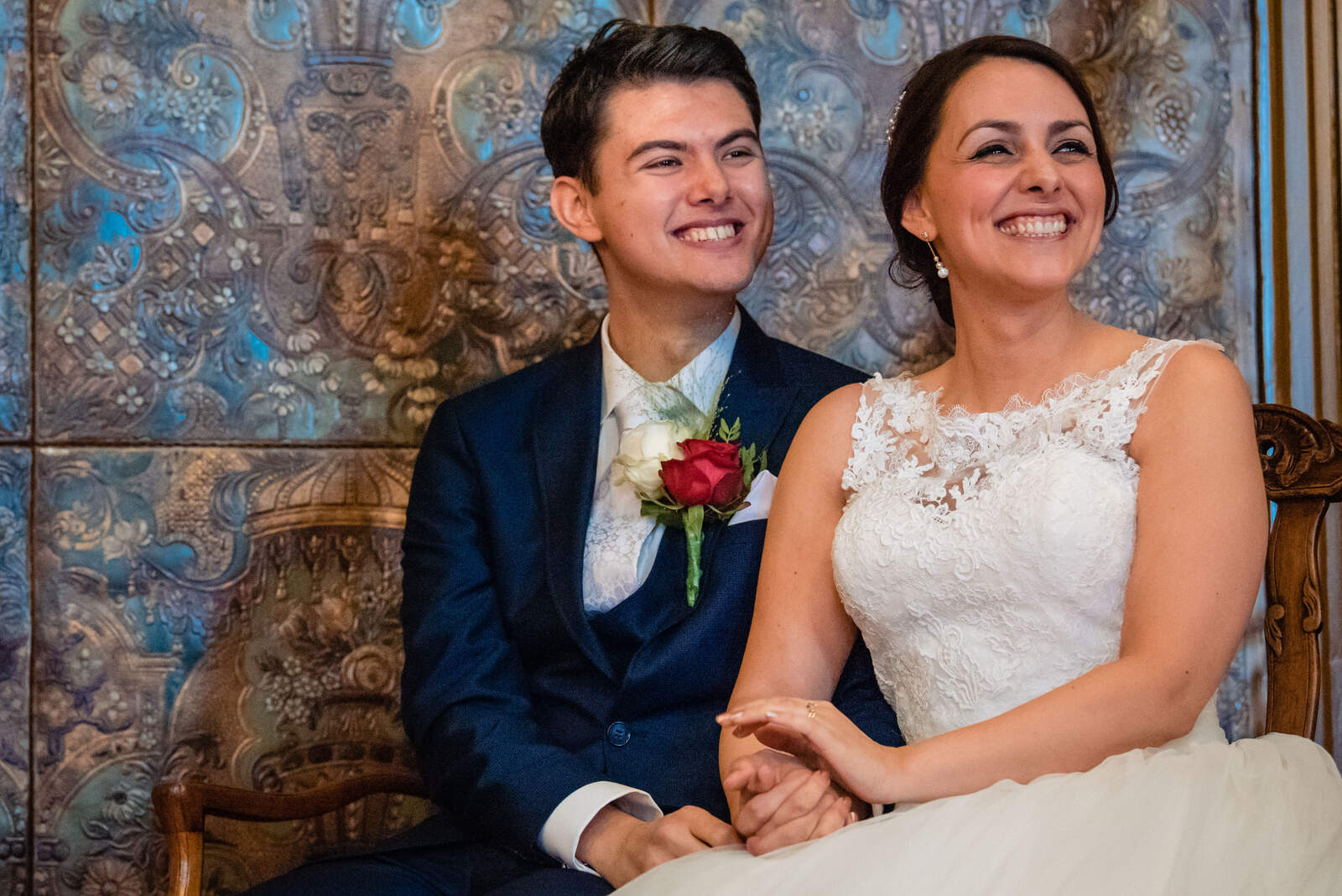 Bruiloft Elise & Antheus-0183_HR