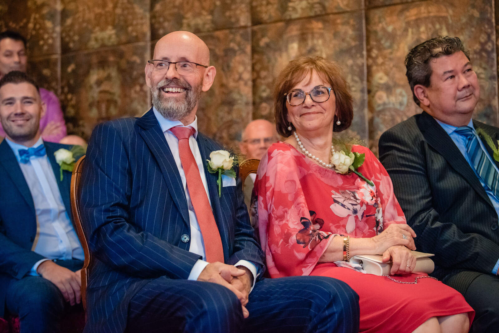 Bruiloft Elise & Antheus-0185_HR