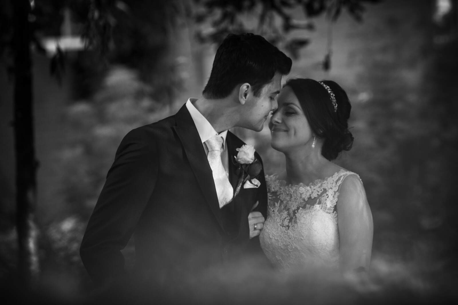 Bruiloft Elise & Antheus-0445_HR