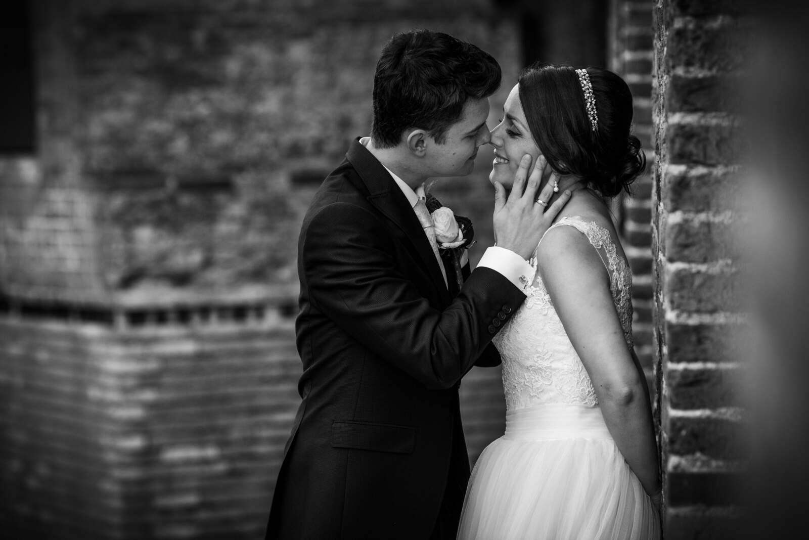 Bruiloft Elise & Antheus-0462_HR