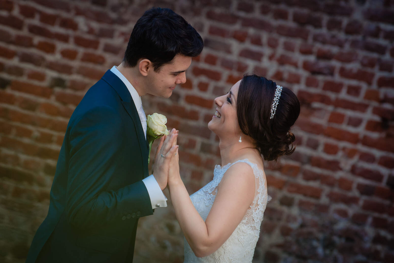 Bruiloft Elise & Antheus-0466_HR