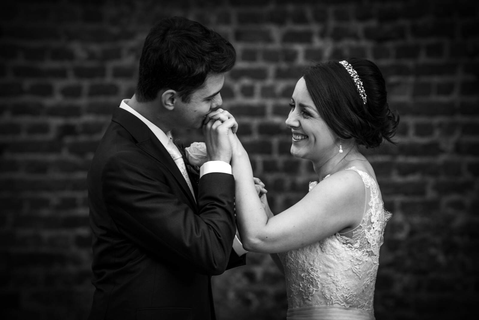 Bruiloft Elise & Antheus-0471_HR