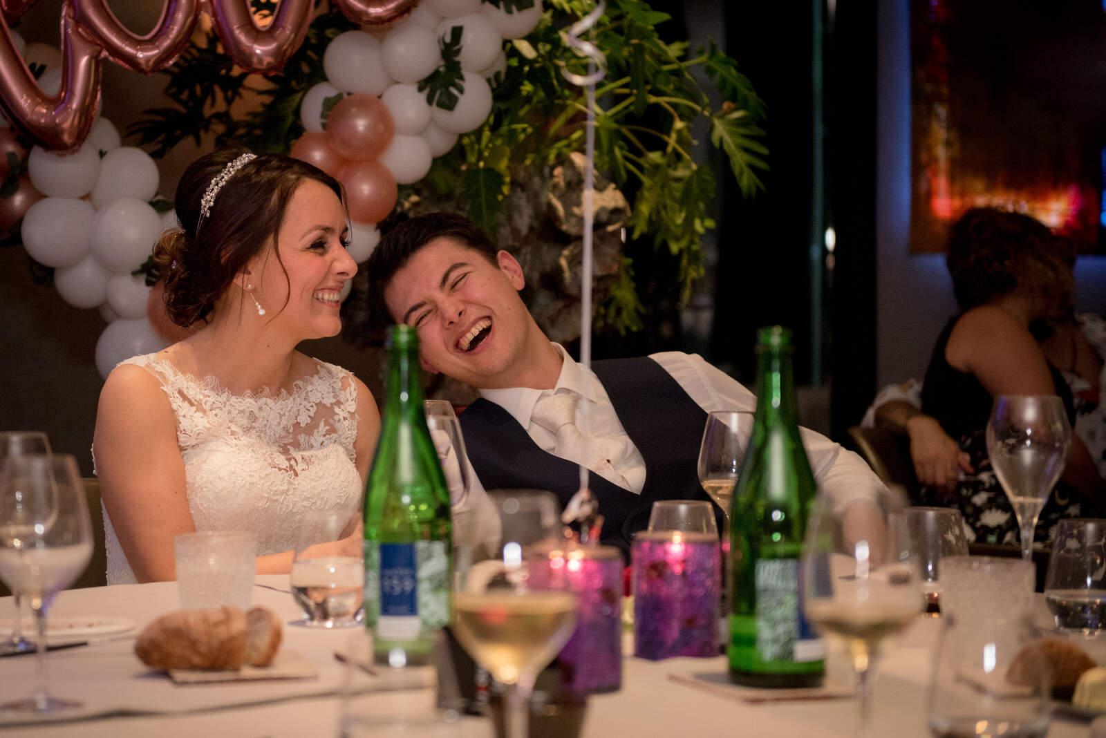 Bruiloft Elise & Antheus-0560_HR