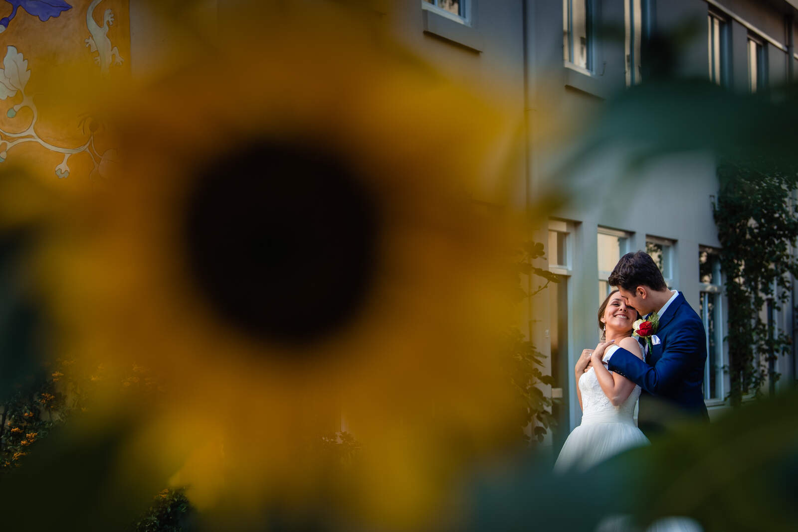 Iris Wuijster Fotografie 642_HR