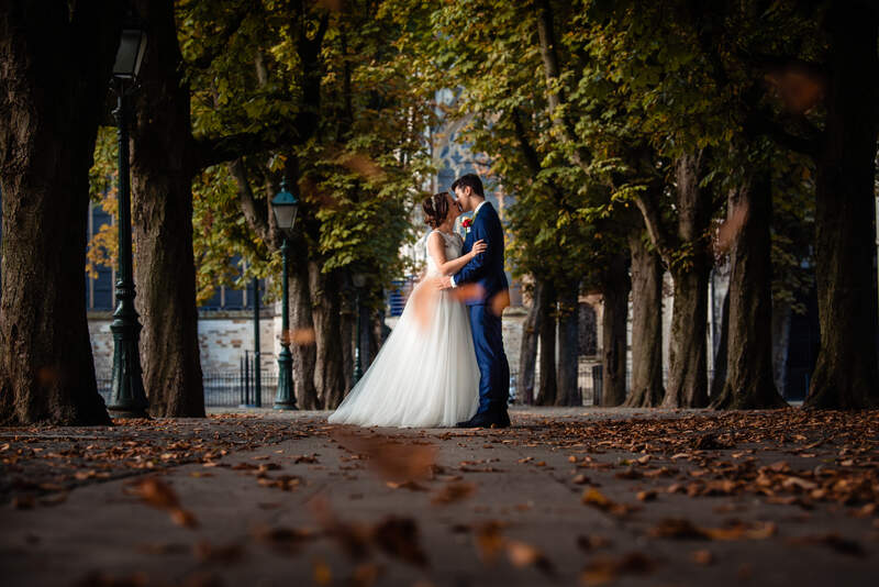 Iris Wuijster Fotografie 794_HR