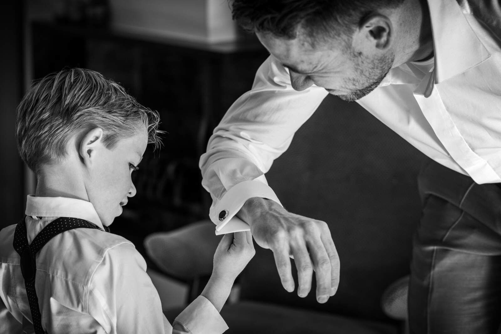 Bruiloft Annika en Hans Web-5_HR