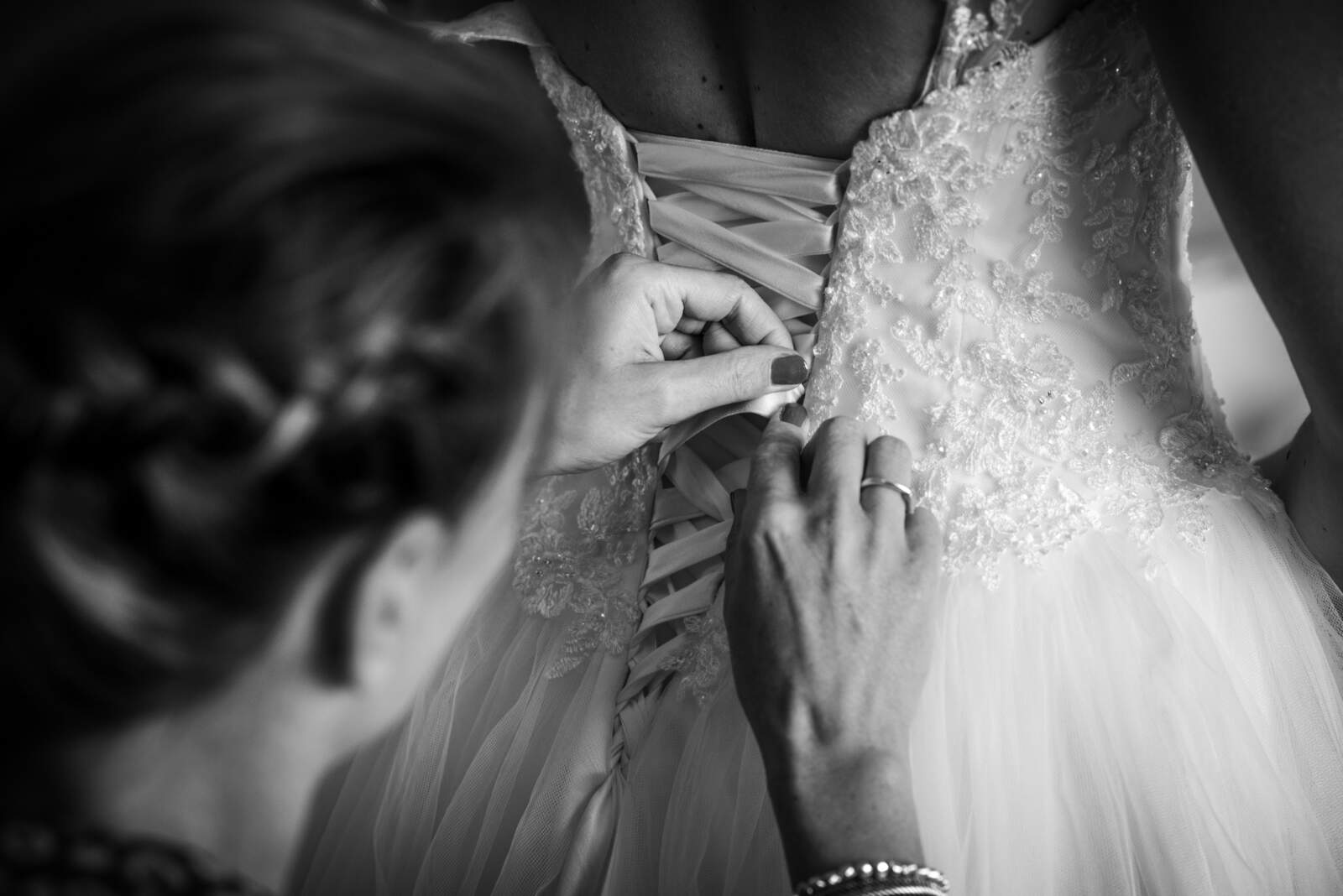 Bruiloft Annika en Hans Web-29_HR