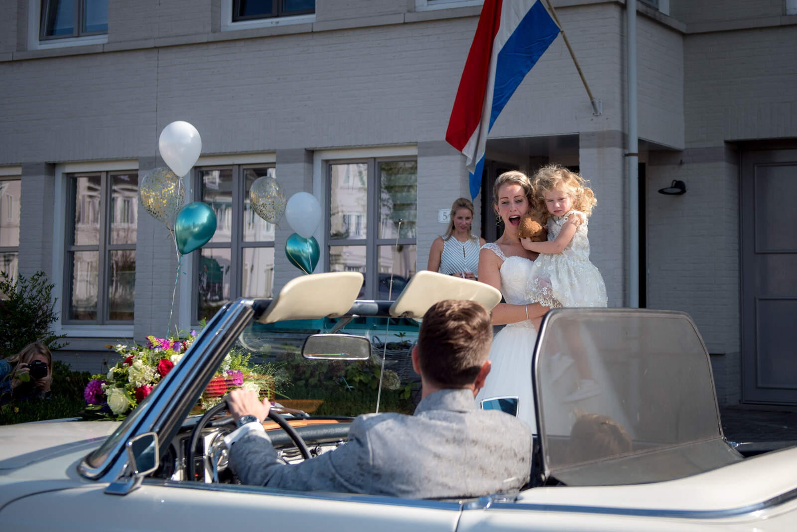 Bruiloft Annika en Hans Web-50_HR