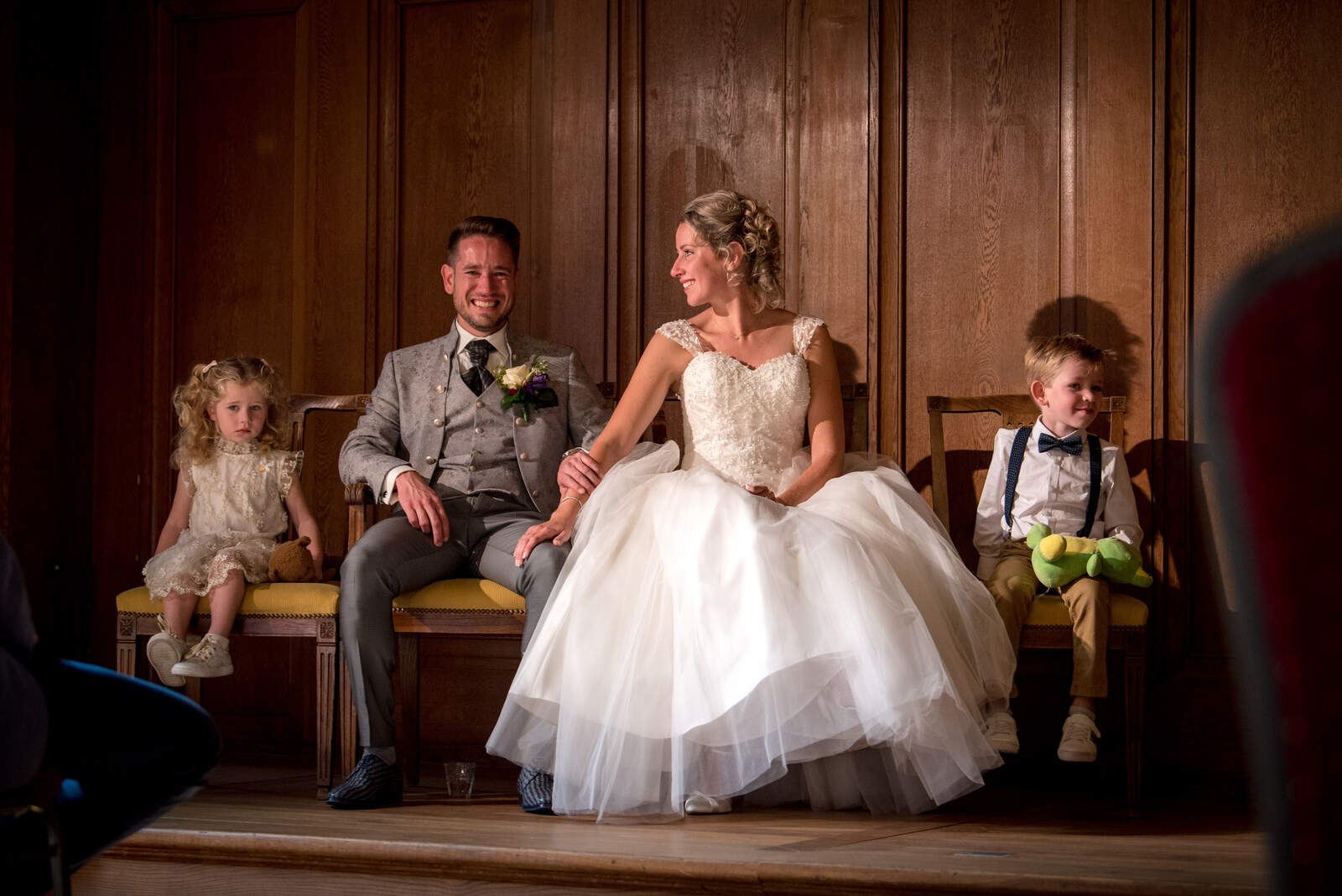 Bruiloft Annika en Hans Web-176_HR