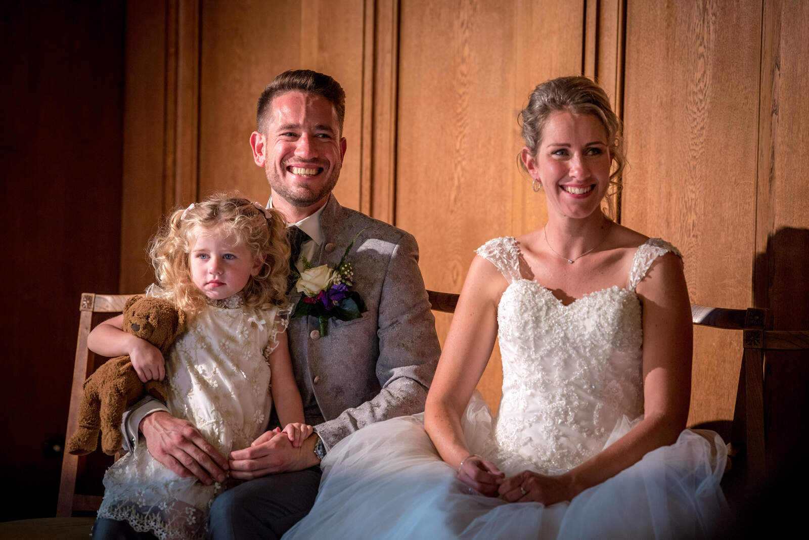 Bruiloft Annika en Hans Web-248_HR