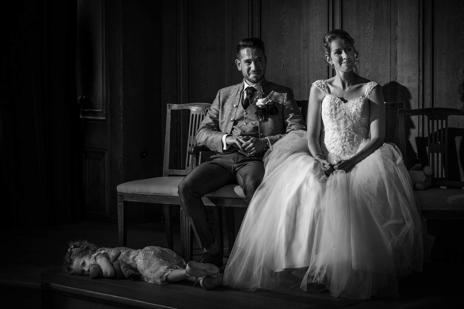 Bruiloft Annika en Hans Web-255_HR