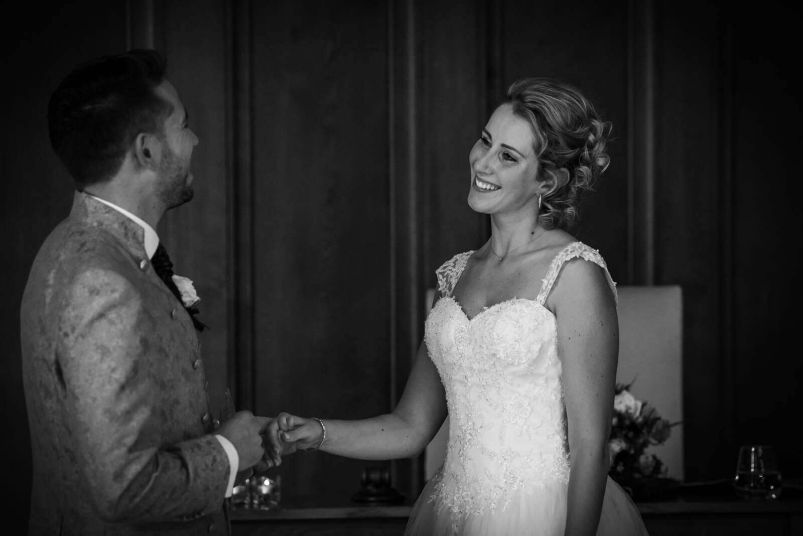 Bruiloft Annika en Hans Web-276_HR