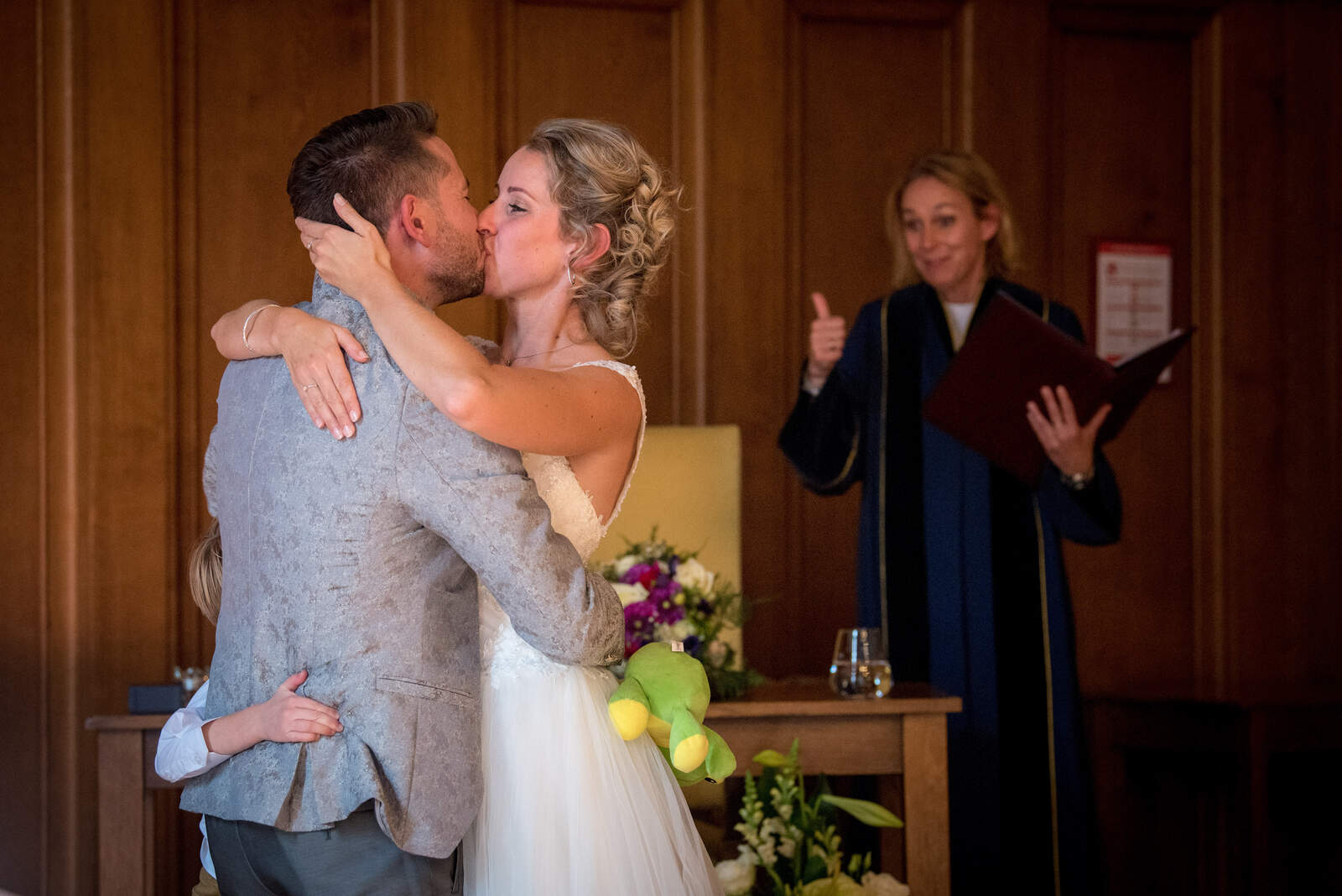 Bruiloft Annika en Hans Web-291_HR