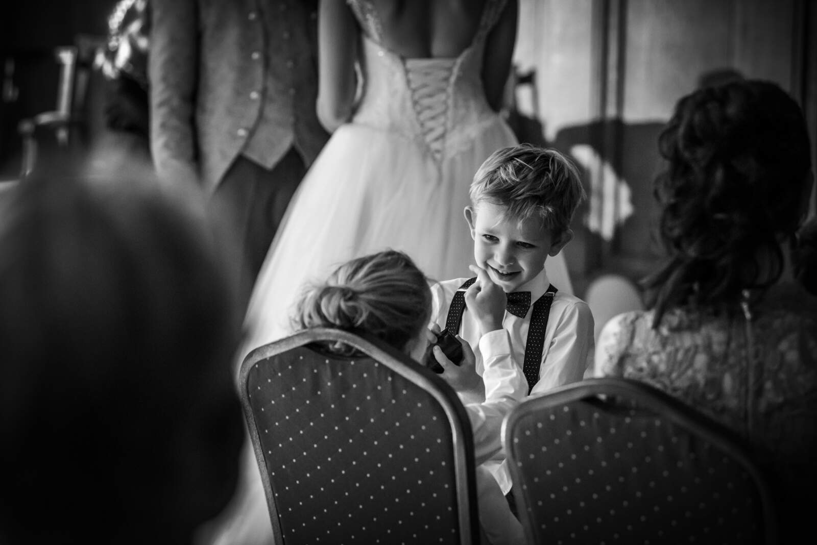 Bruiloft Annika en Hans Web-302_HR