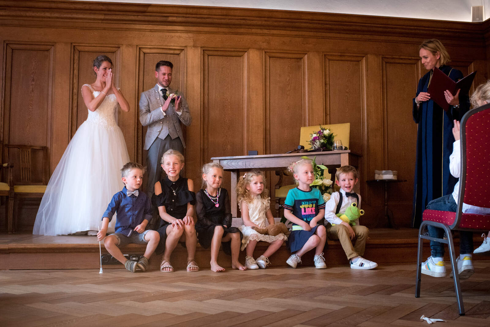 Bruiloft Annika en Hans Web-336_HR