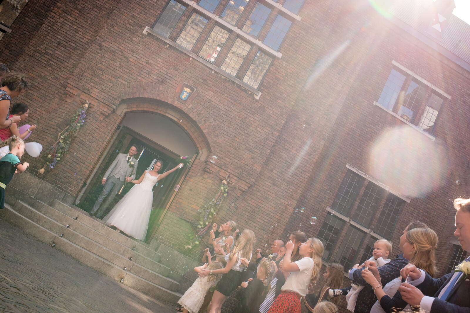 Bruiloft Annika en Hans Web-353_HR