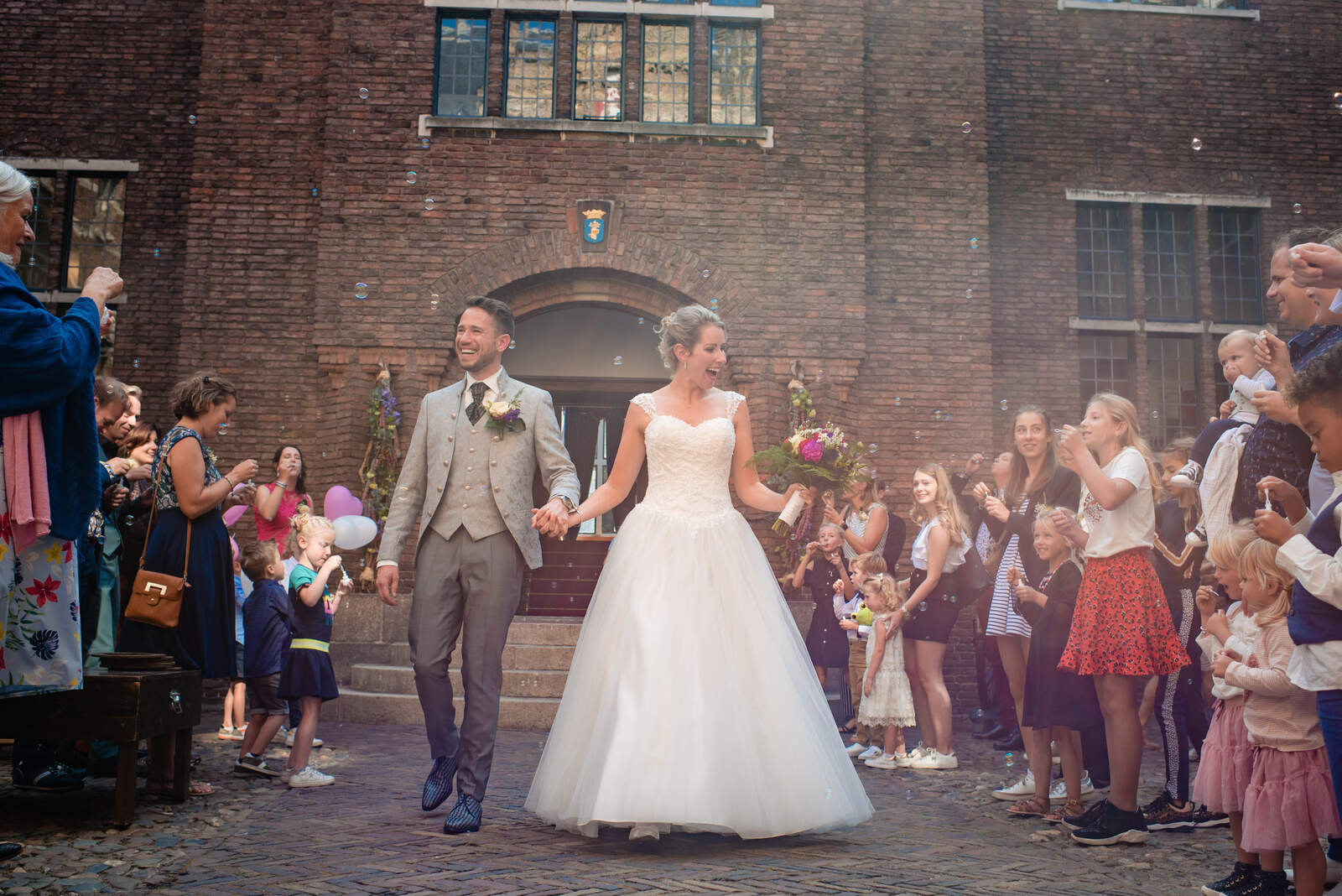 Bruiloft Annika en Hans Web-357_HR