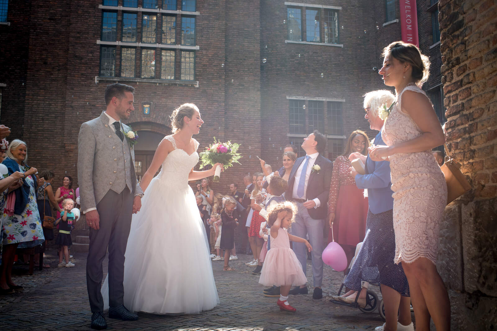 Bruiloft Annika en Hans Web-363_HR