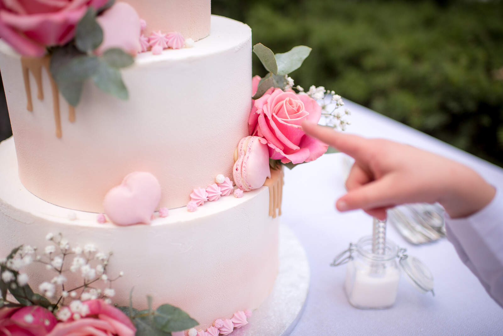 Bruiloft Annika en Hans Web-386_HR