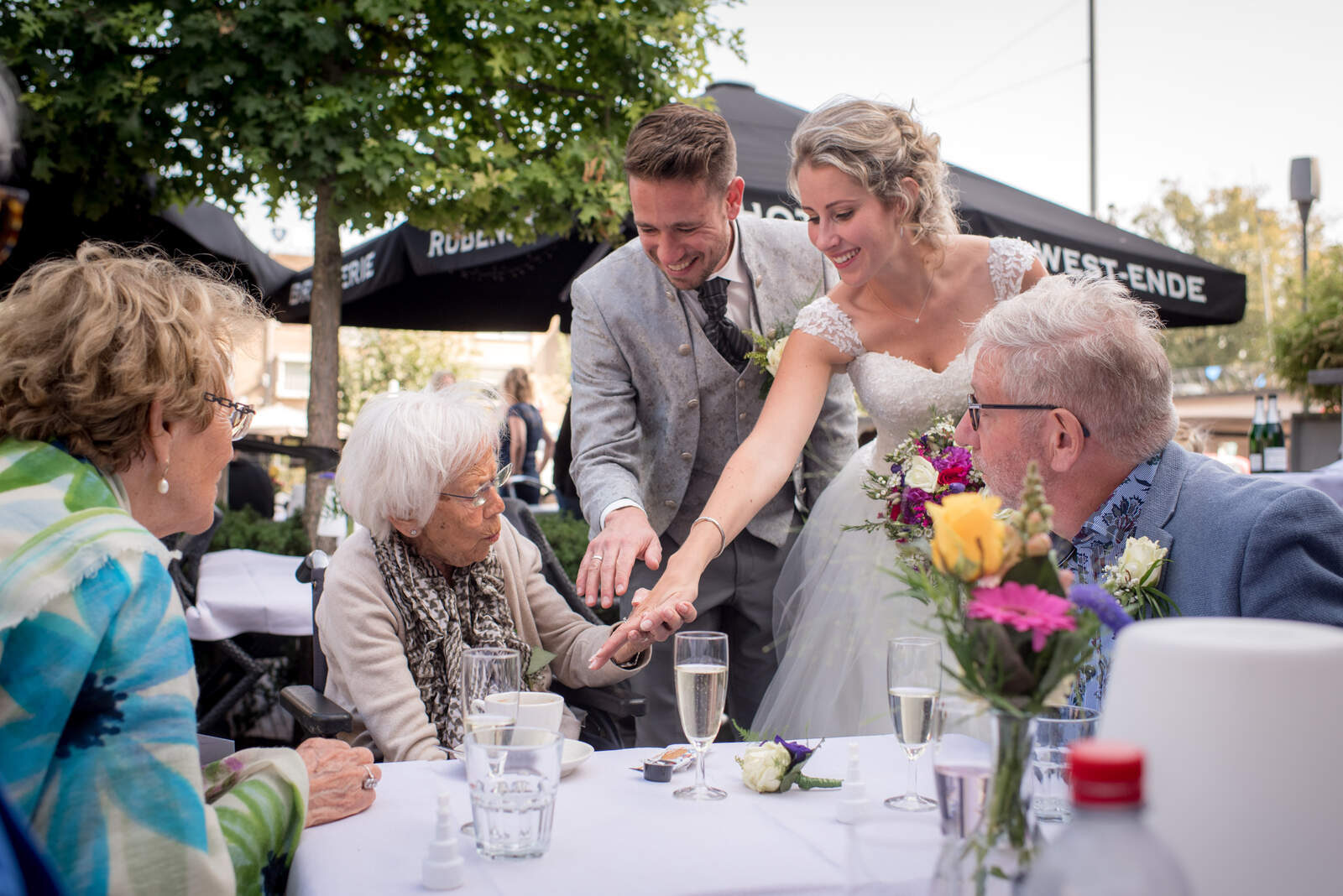 Bruiloft Annika en Hans Web-425_HR