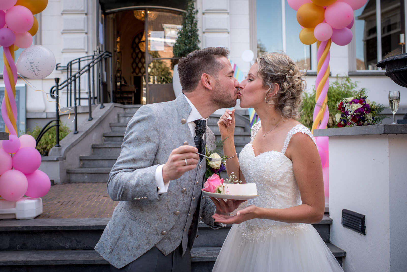 Bruiloft Annika en Hans Web-454_HR