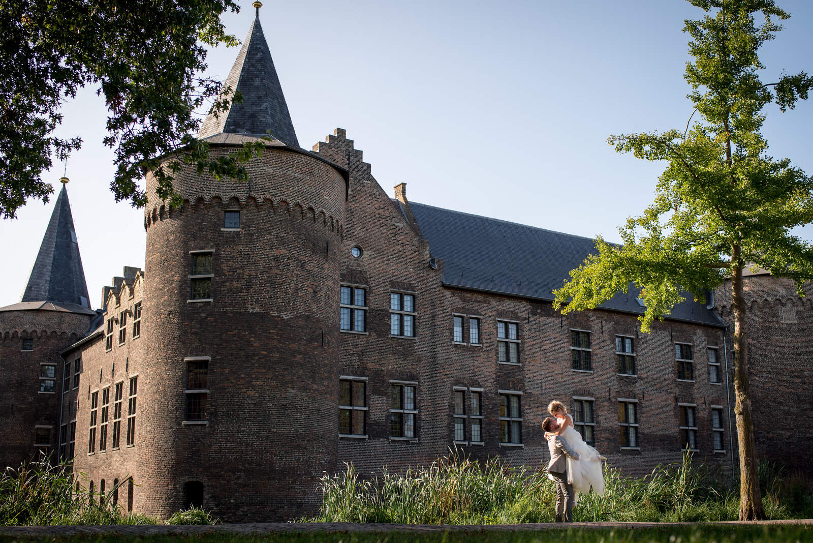 Bruiloft Annika en Hans Web-550_HR