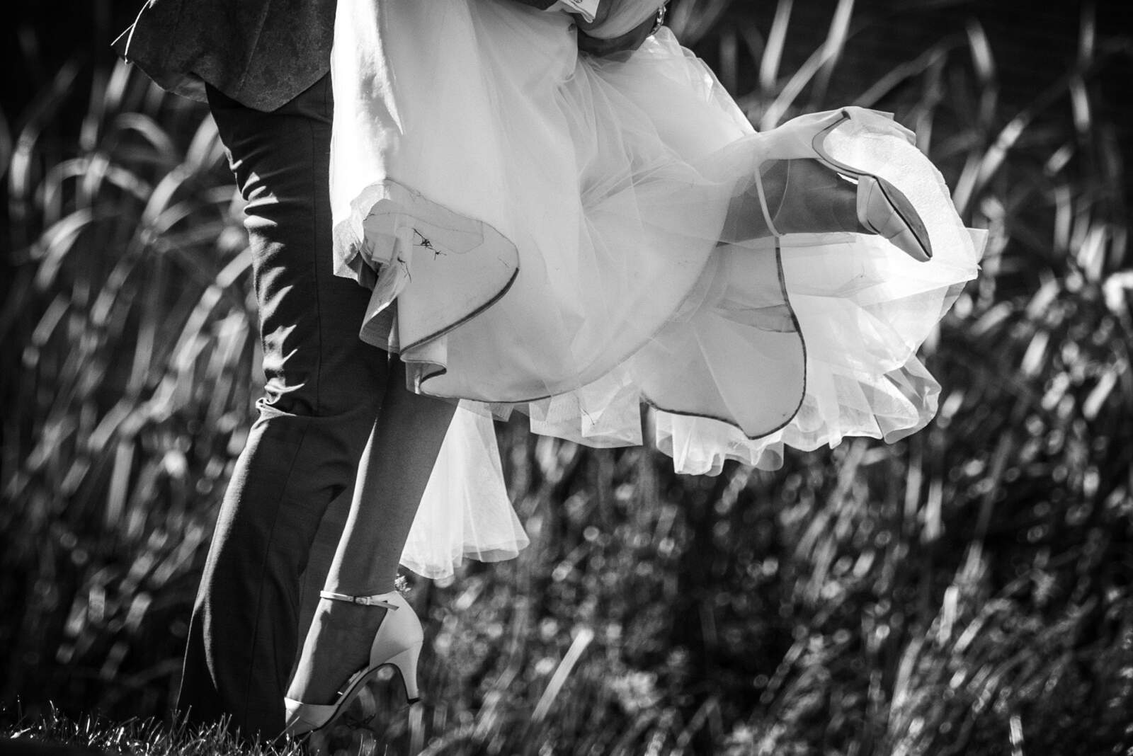 Bruiloft Annika en Hans Web-552_HR