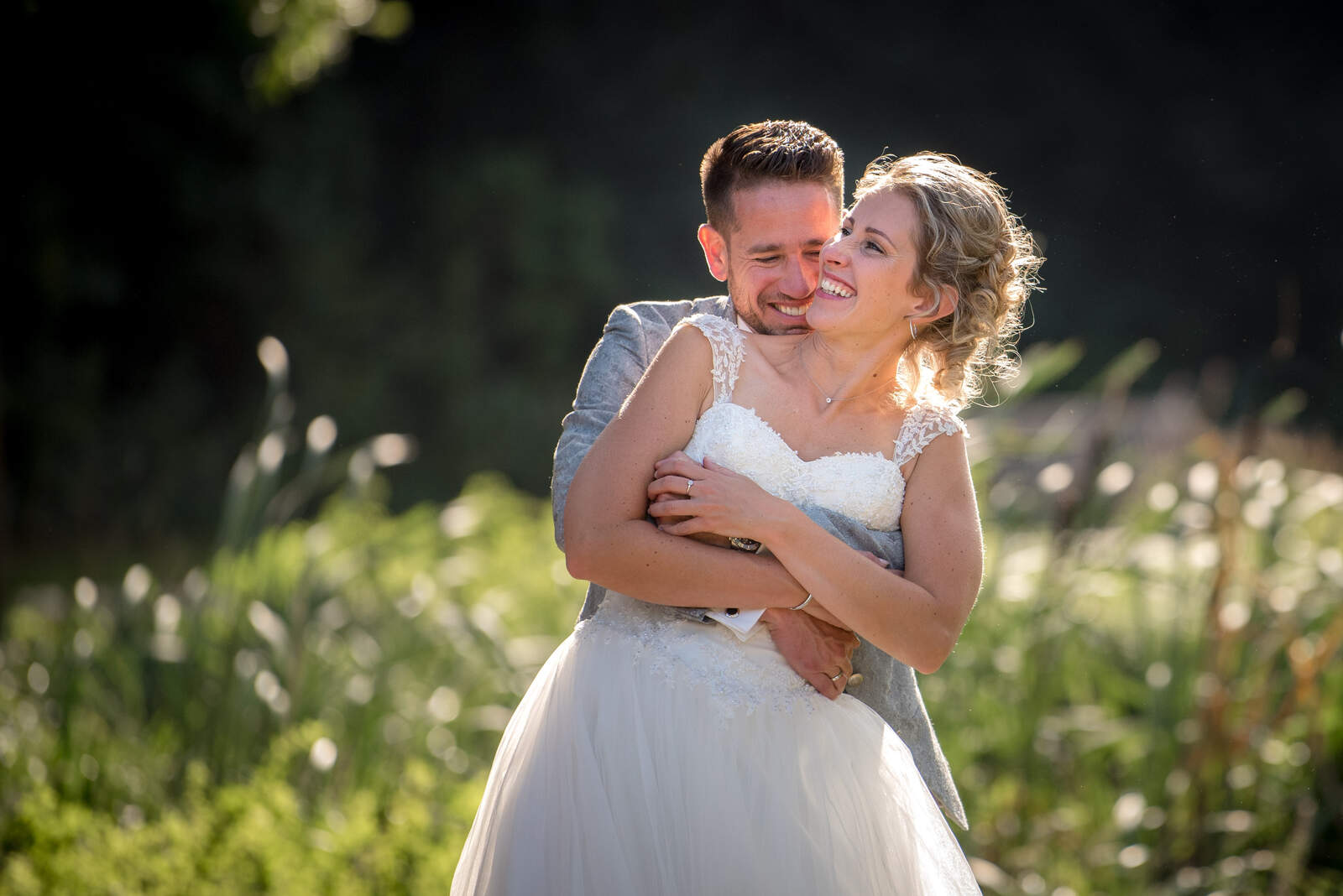 Bruiloft Annika en Hans Web-553_HR