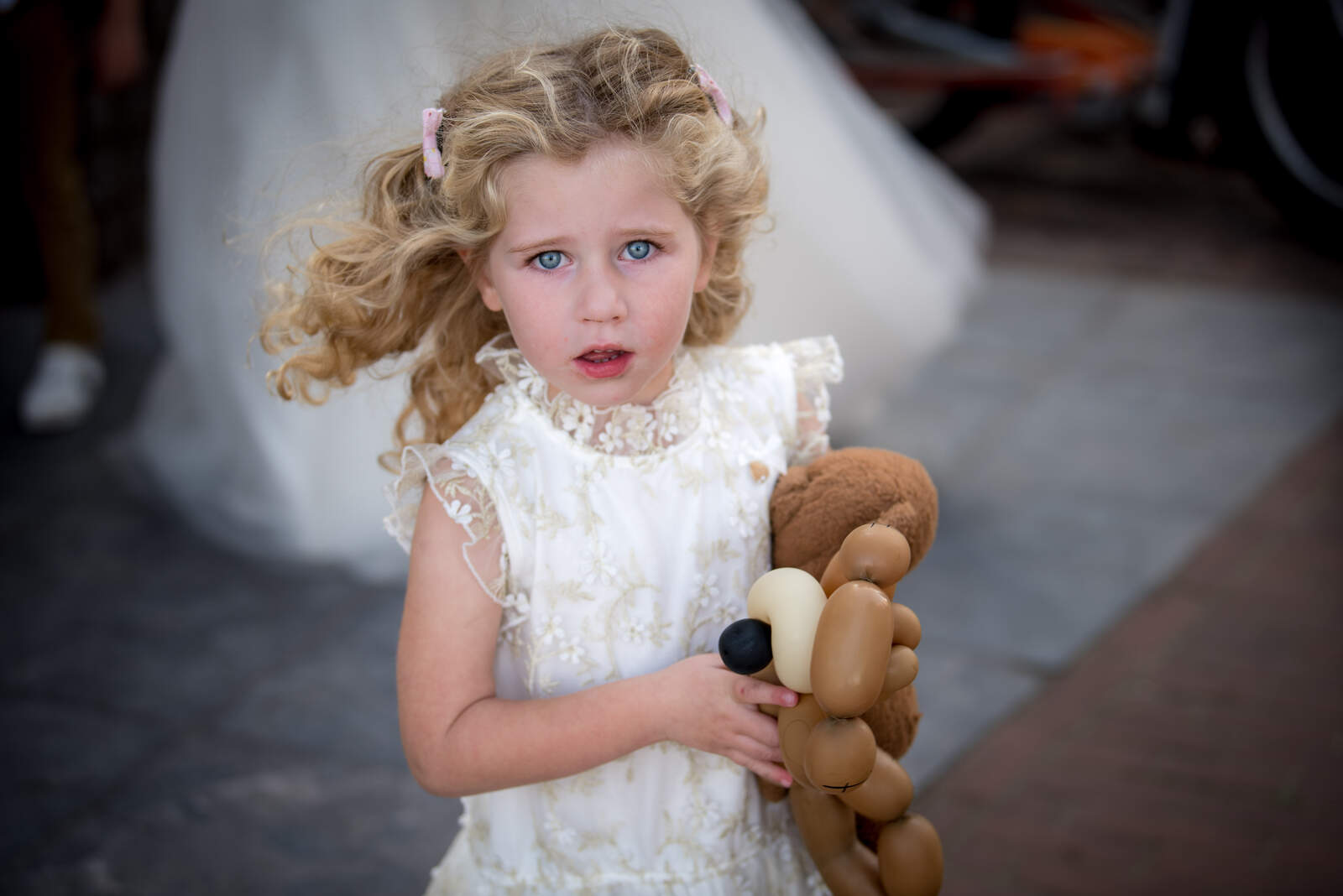 Bruiloft Annika en Hans Web-591_HR