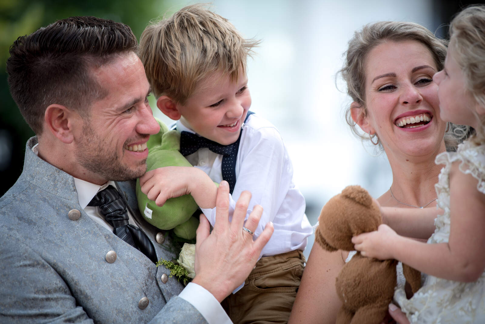 Bruiloft Annika en Hans Web-600_HR