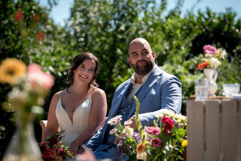 Iris Wuijster Fotografie-38