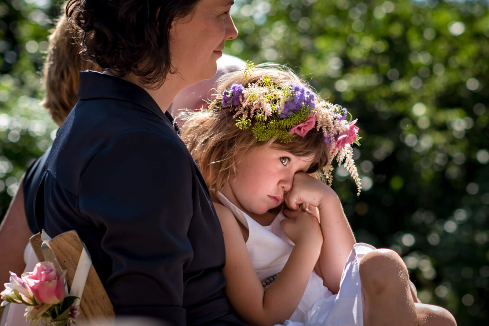 Iris Wuijster Fotografie-39