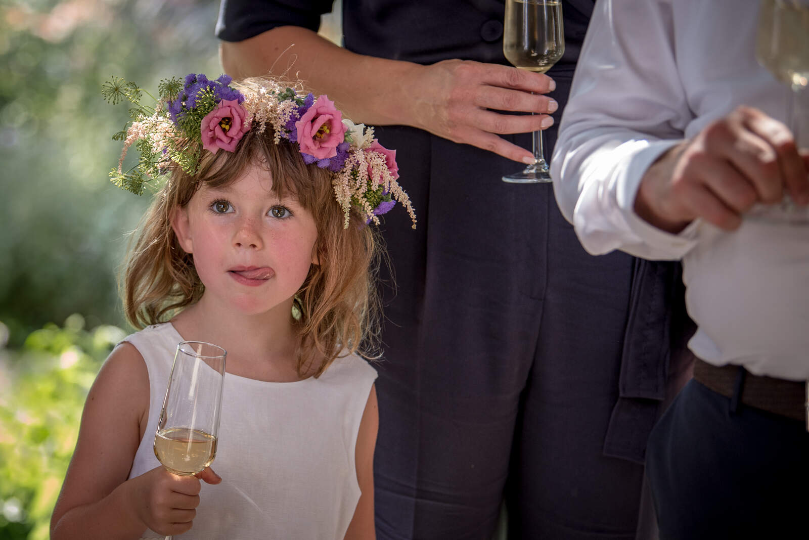 Iris Wuijster Fotografie-1-10