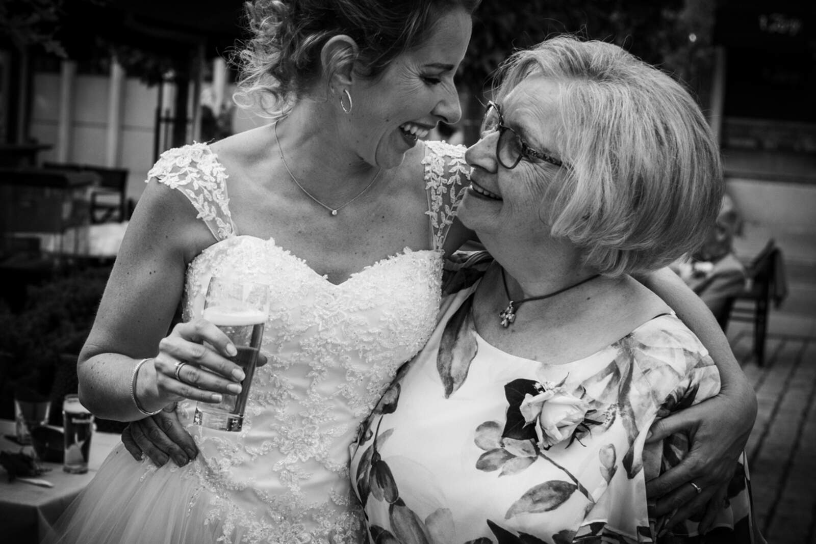 Iris Wuijster Fotografie-36