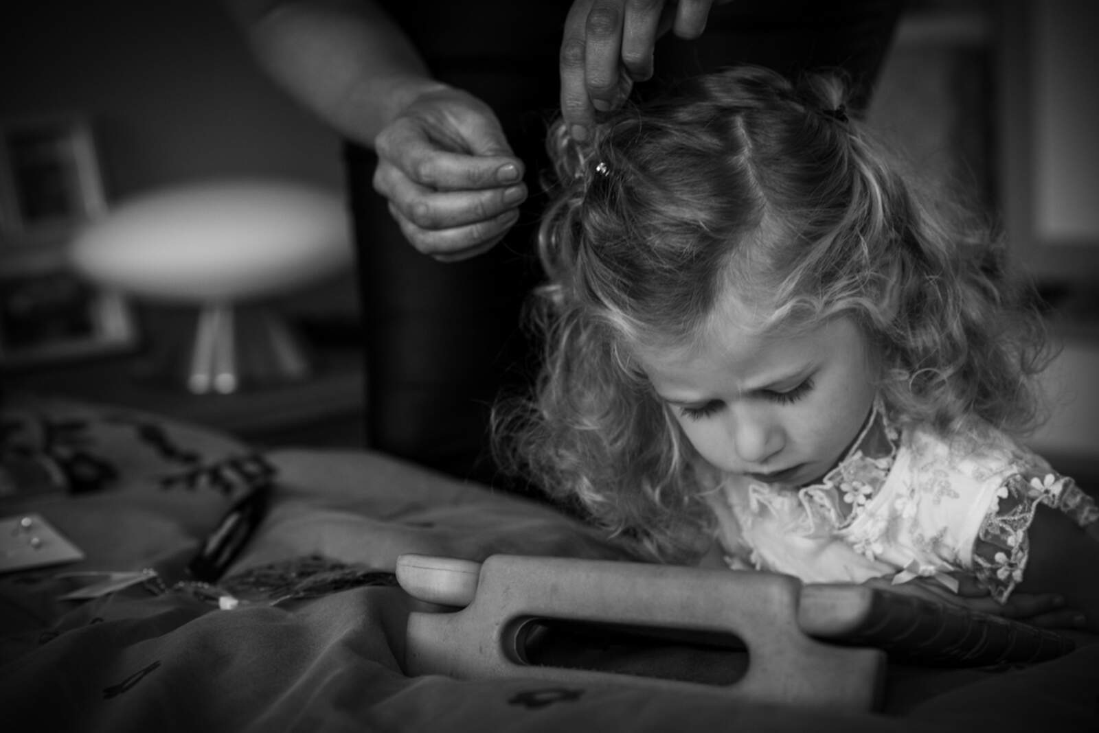 Iris Wuijster Fotografie-4