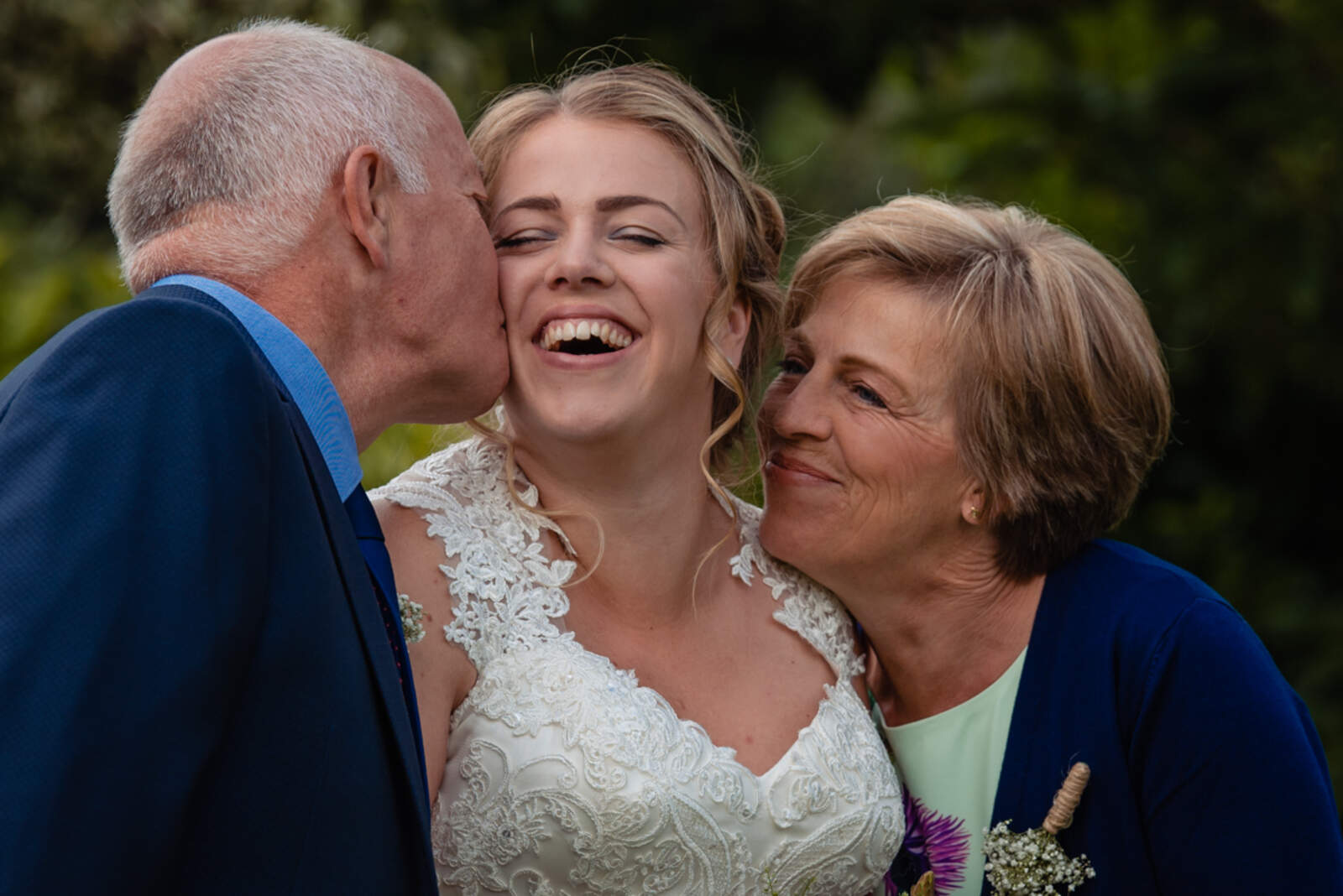 Iris Wuijster Fotografie-15