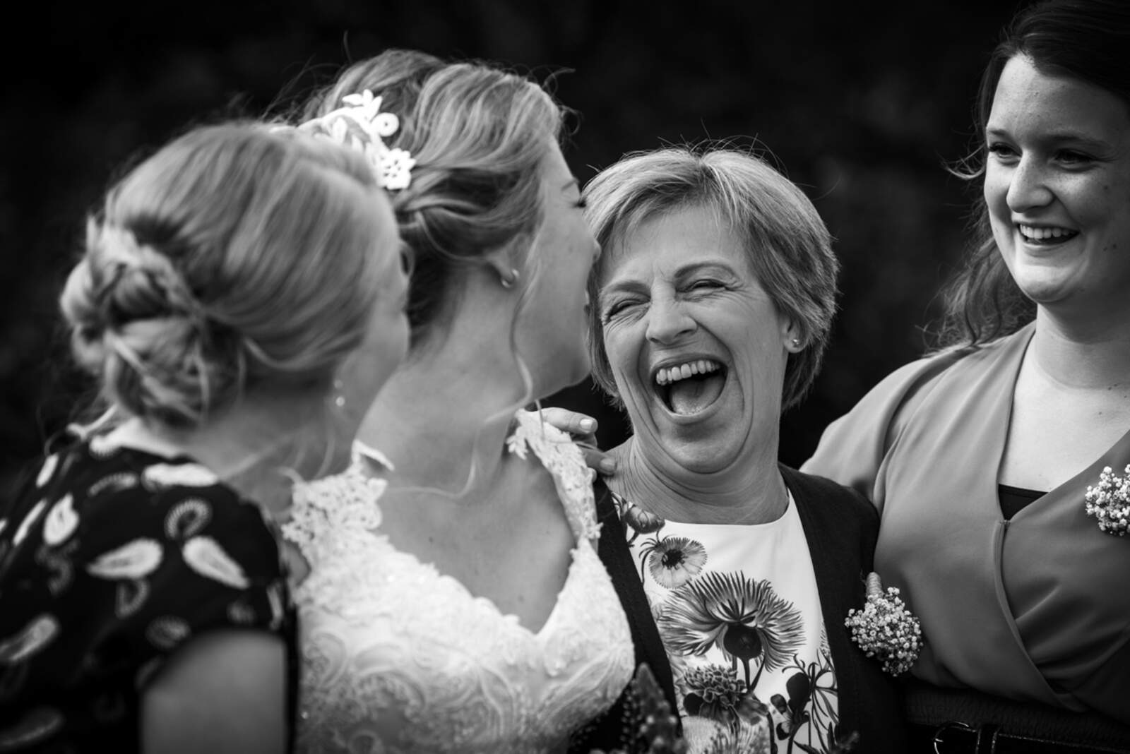 Iris Wuijster Fotografie-16