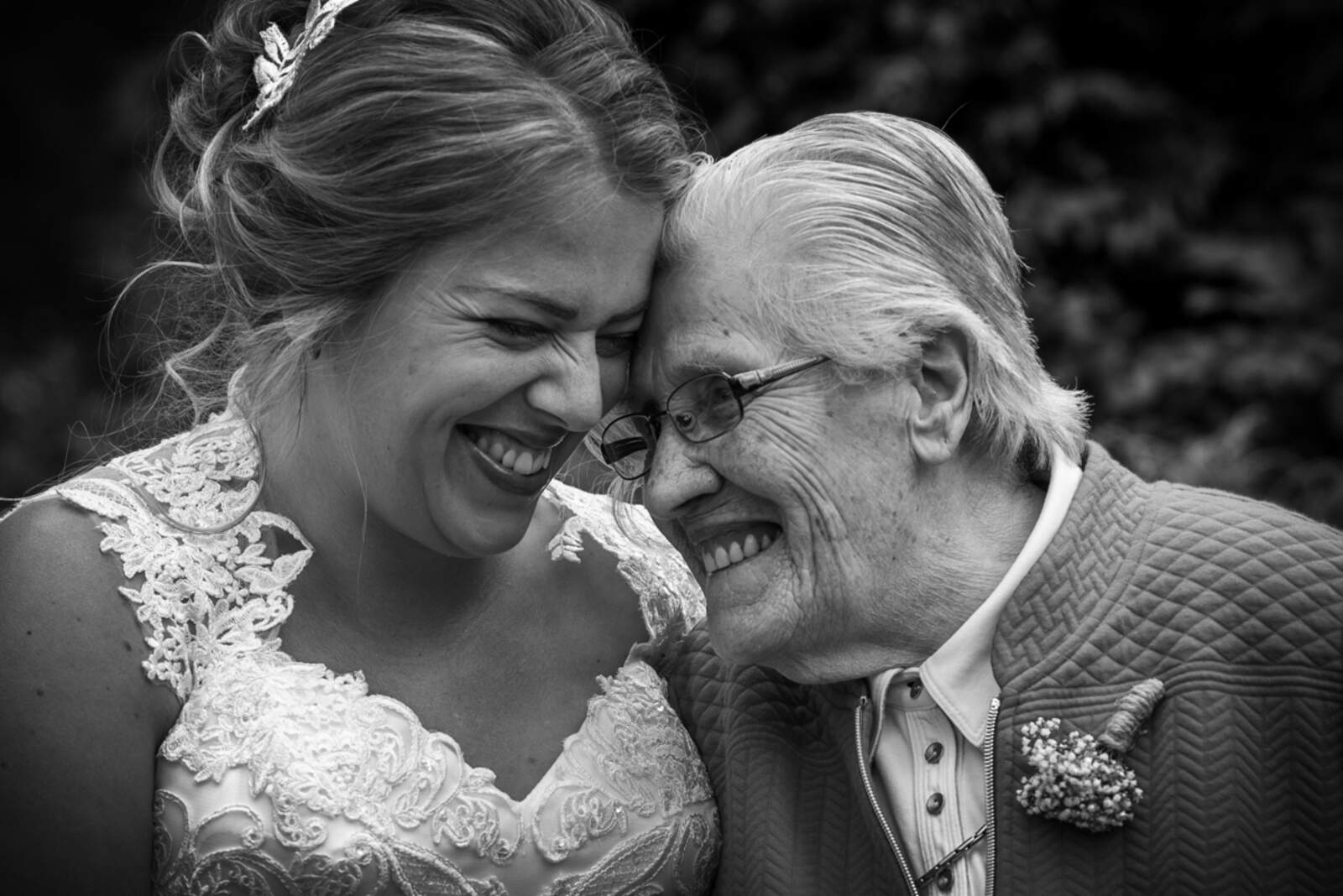 Iris Wuijster Fotografie-17